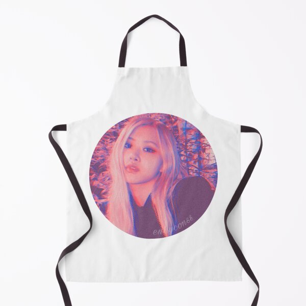 Item preview, RSE Pink sunset icon designed and sold by Enhyconss.