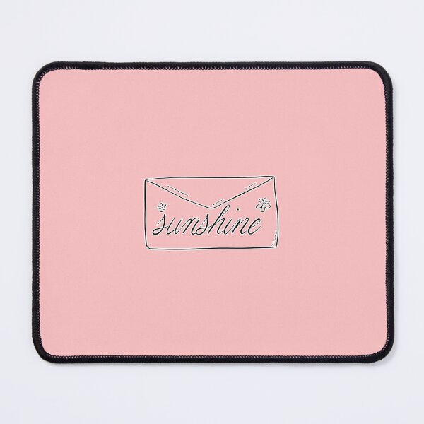 Item preview, sunshine designed and sold by infracuortattoo.