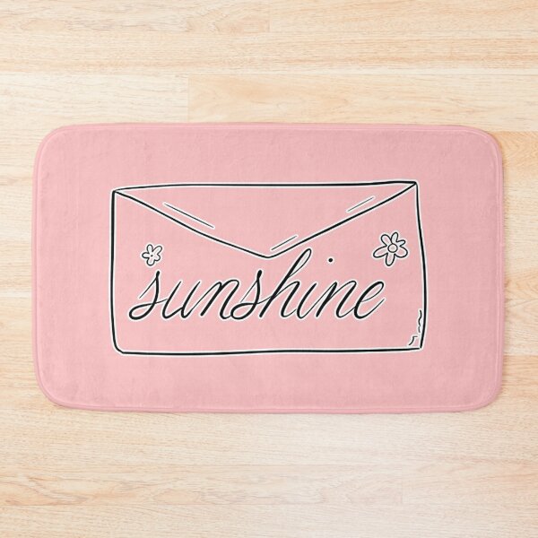 Item preview, sunshine designed and sold by infracuortattoo.