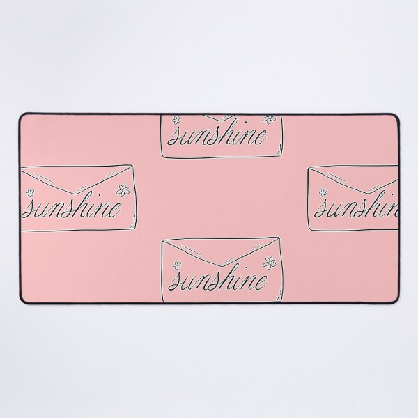 Item preview, sunshine designed and sold by infracuortattoo.
