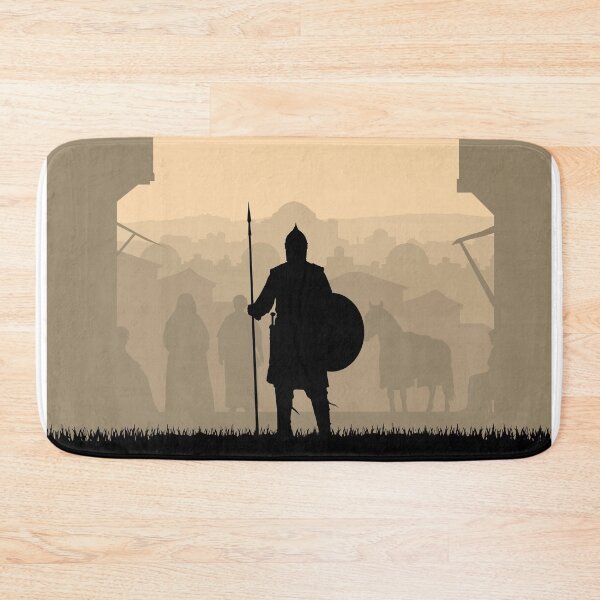Item preview, Blades of History - Byzantine Cataphract designed and sold by dgmng.