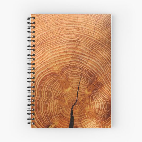 Item preview, Growth Rings designed and sold by ColorfulCortex.