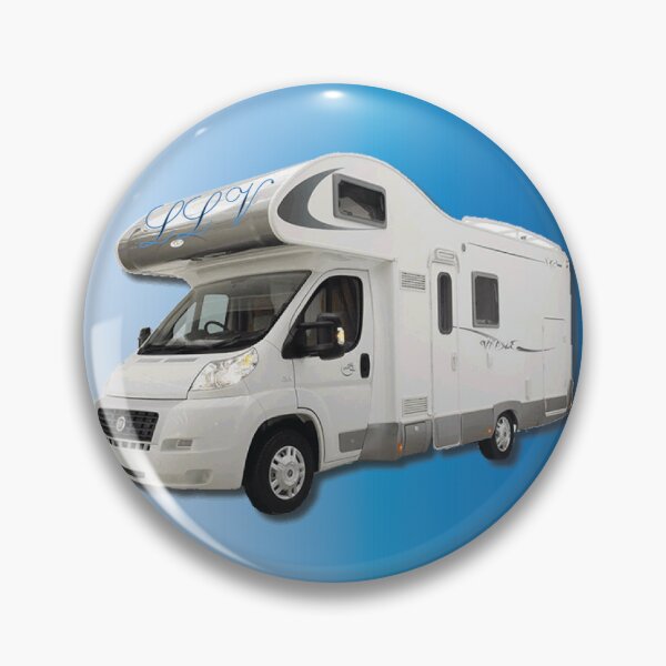 Item preview, LLV Aesthetic Design – For Van Lover designed and sold by GraphixKing999.