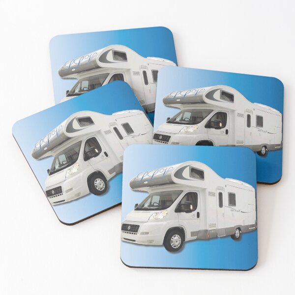Item preview, LLV Aesthetic Design – For Van Lover designed and sold by GraphixKing999.