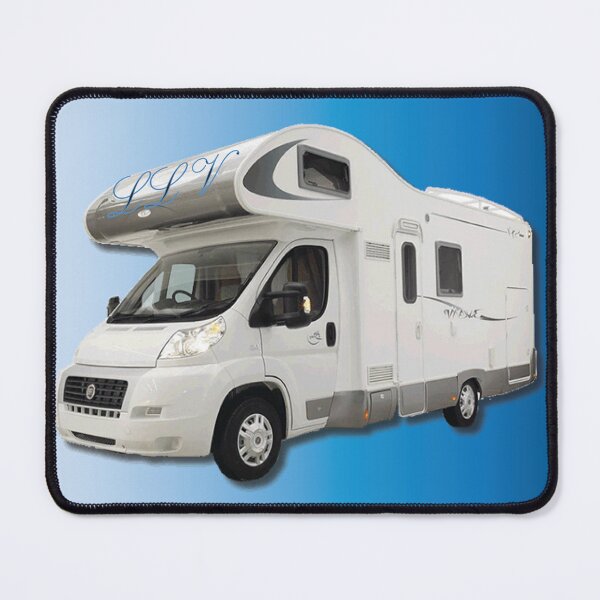 Item preview, LLV Aesthetic Design – For Van Lover designed and sold by GraphixKing999.