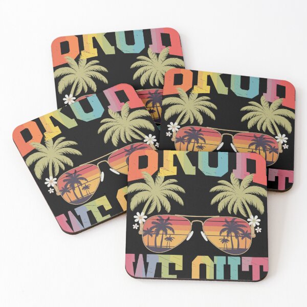 Item preview, Bruh We Out Last Day of School designed and sold by KitonicTees.