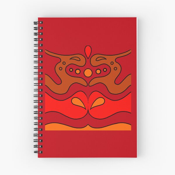 Item preview, Red Dragon designed and sold by SafirasThings.
