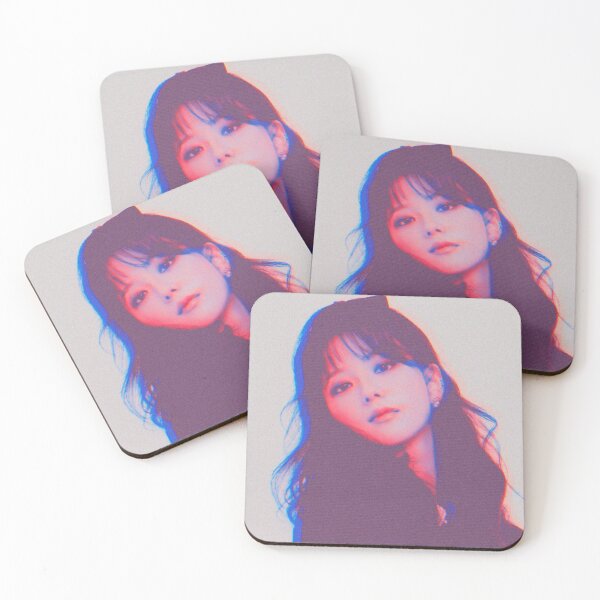 Item preview, JSO Pink sunset icon  designed and sold by Enhyconss.