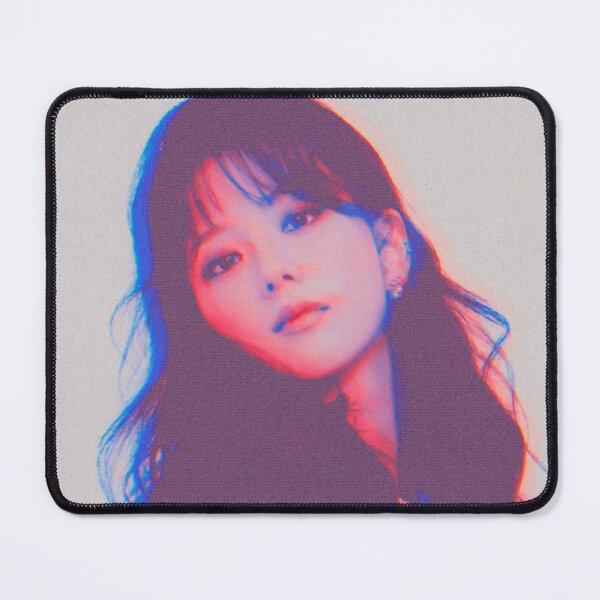 Item preview, JSO Pink sunset icon designed and sold by Enhyconss.