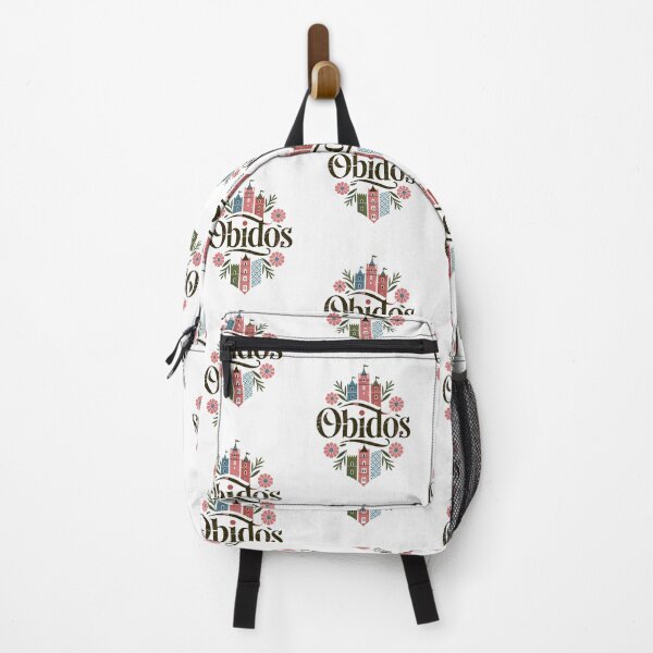 Item preview, Obidos Vintage Fairytale designed and sold by SignumShop.