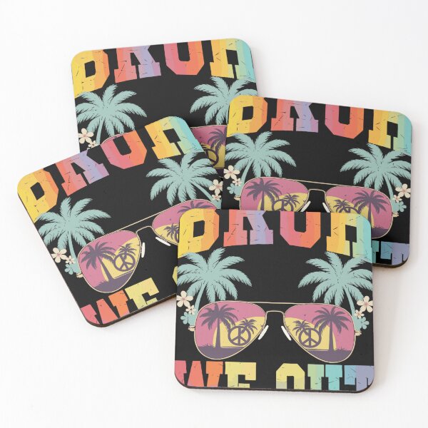 Item preview, Bruh We Out Last Day of School designed and sold by KitonicTees.