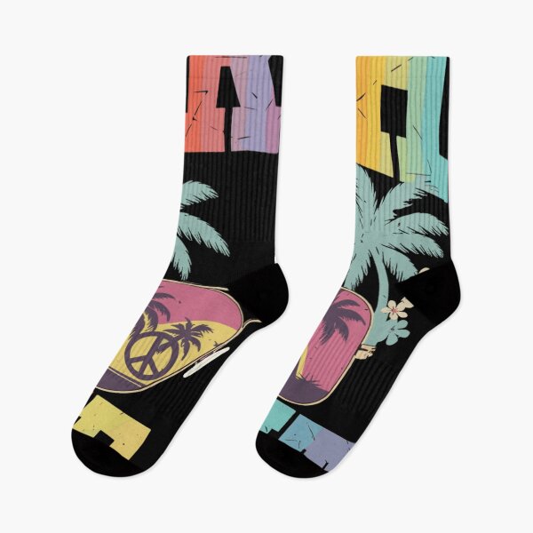 Item preview, Bruh We Out Last Day of School designed and sold by KitonicTees.