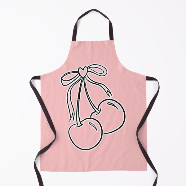 Item preview, cherries designed and sold by infracuortattoo.
