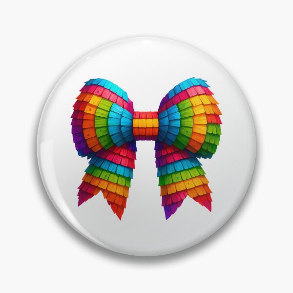 Item preview, Mexican Coquette Cinco de Mayo Mexico Tequila Party designed and sold by ivotee.