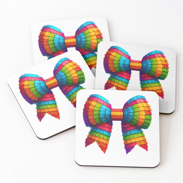 Item preview, Mexican Coquette Cinco de Mayo Mexico Tequila Party designed and sold by ivotee.