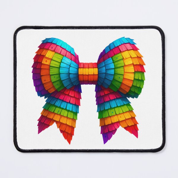 Item preview, Mexican Coquette Cinco de Mayo Mexico Tequila Party designed and sold by ivotee.