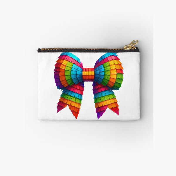 Item preview, Mexican Coquette Cinco de Mayo Mexico Tequila Party designed and sold by ivotee.