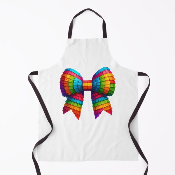 Item preview, Mexican Coquette Cinco de Mayo Mexico Tequila Party designed and sold by ivotee.