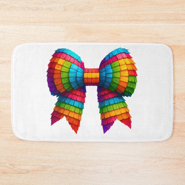 Item preview, Mexican Coquette Cinco de Mayo Mexico Tequila Party designed and sold by ivotee.