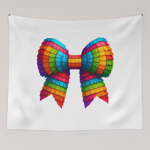 Item preview, Mexican Coquette Cinco de Mayo Mexico Tequila Party designed and sold by ivotee.