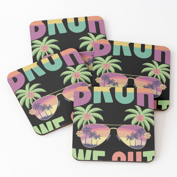 Item preview, Bruh We Out Last Day of School designed and sold by KitonicTees.