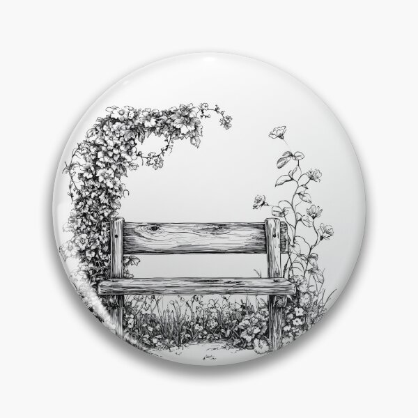Item preview, Relax Art designed and sold by Sweetvoilet.