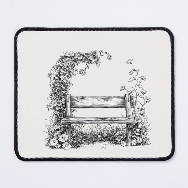 Item preview, Relax Art designed and sold by Sweetvoilet.