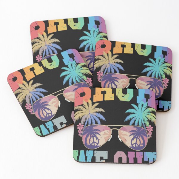 Item preview, Bruh We Out Last Day of School designed and sold by KitonicTees.