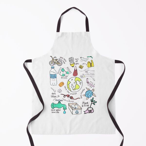 Item preview, Save The Planet designed and sold by giorgiori.