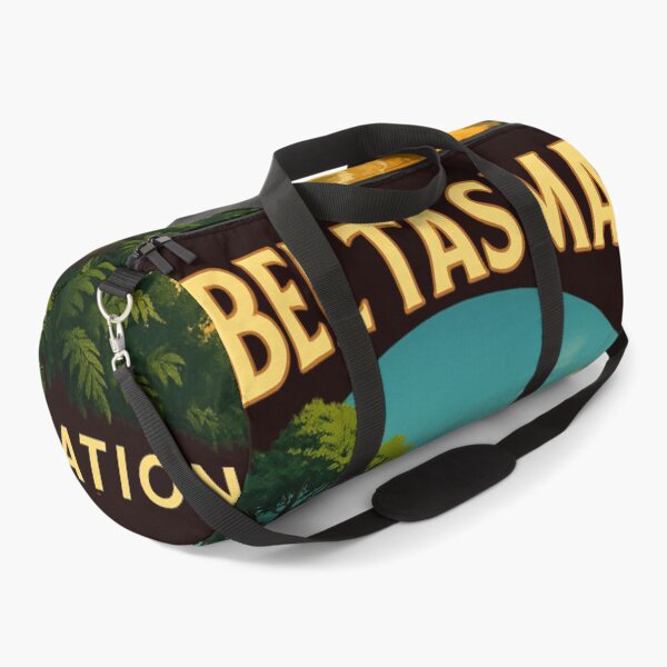 Item preview, Golden Sands and Forests of Abel Tasman National Park designed and sold by Aryabek.