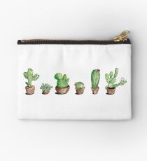 Bolso de mano Diseño de Cactus