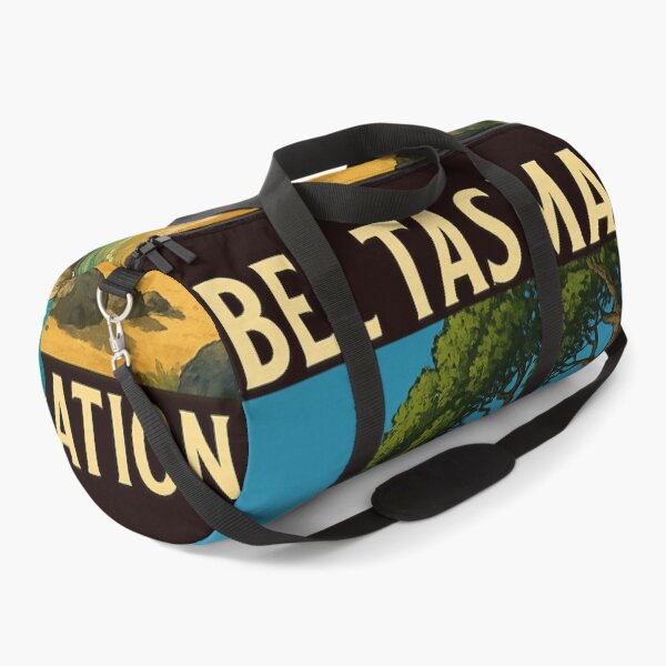 Item preview, Secluded Beach and Granite Boulders, Abel Tasman National Park designed and sold by Aryabek.