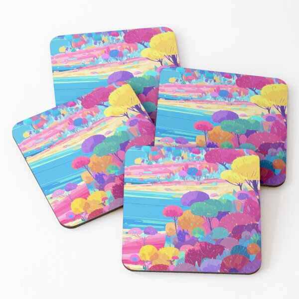 Item preview, Hue-Topia designed and sold by CHCOfficial.