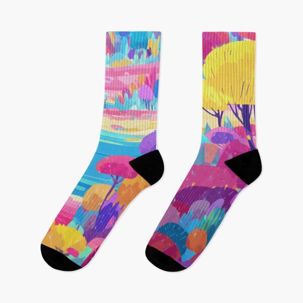 Item preview, Hue-Topia designed and sold by CHCOfficial.