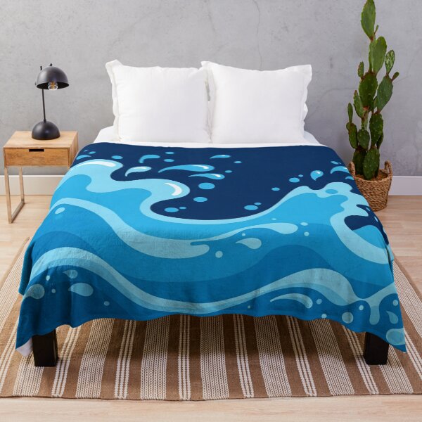 Item preview, CHAPOTEO designed and sold by AnTartstudios.