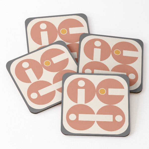 Item preview, 013 – Core Icon: Inki Central designed and sold by inki ikon press // Merch with Mood. We print what you're thinking! .
