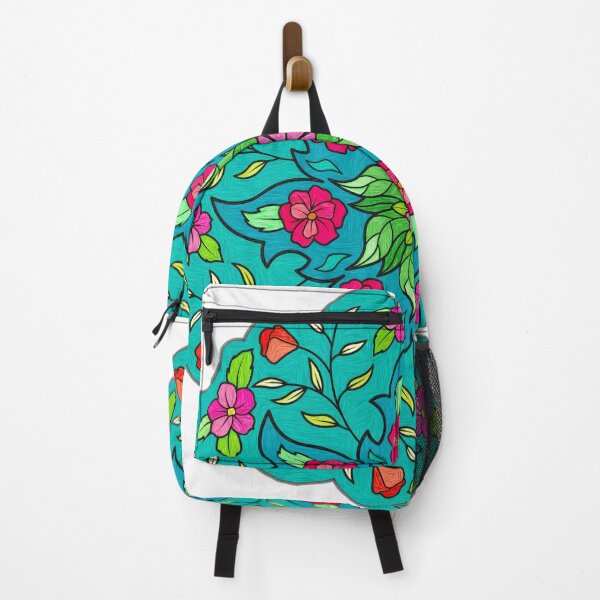 Item preview, Spring Style Mandala designed and sold by Anas Arts.