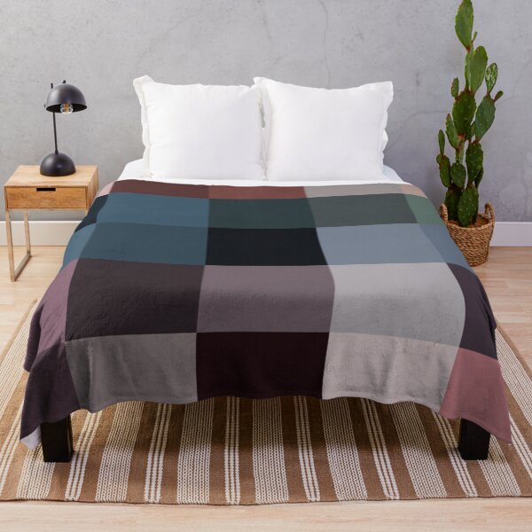 Item preview, Soft Night Pixels designed and sold by MKFDesigns.