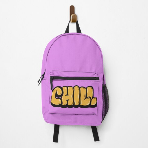 Item preview, Chill designed and sold by Creative_verse108.