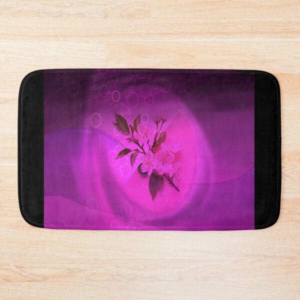 Item preview, pink flower designed and sold by Sleekfox02356.