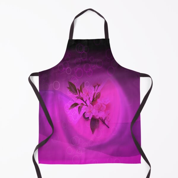 Item preview, pink flower designed and sold by Sleekfox02356.