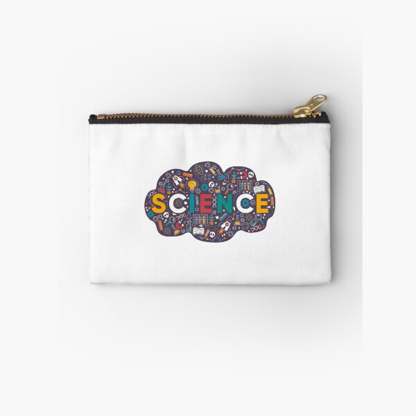 Item preview, funny science designed and sold by CreationWafa.