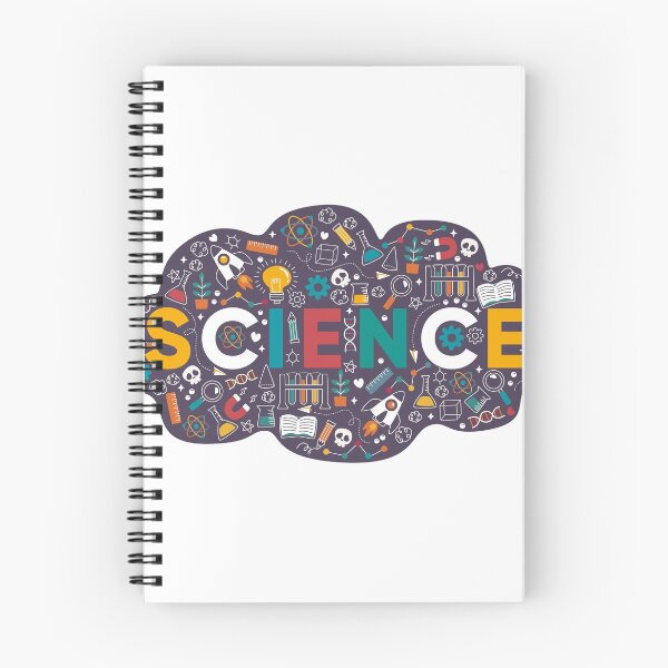 Item preview, funny science designed and sold by CreationWafa.