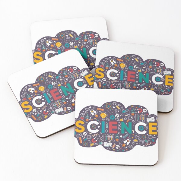 Item preview, funny science designed and sold by CreationWafa.