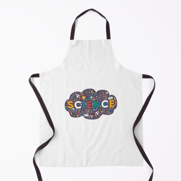 Item preview, funny science designed and sold by CreationWafa.
