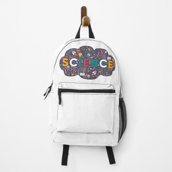 Item preview, funny science designed and sold by CreationWafa.