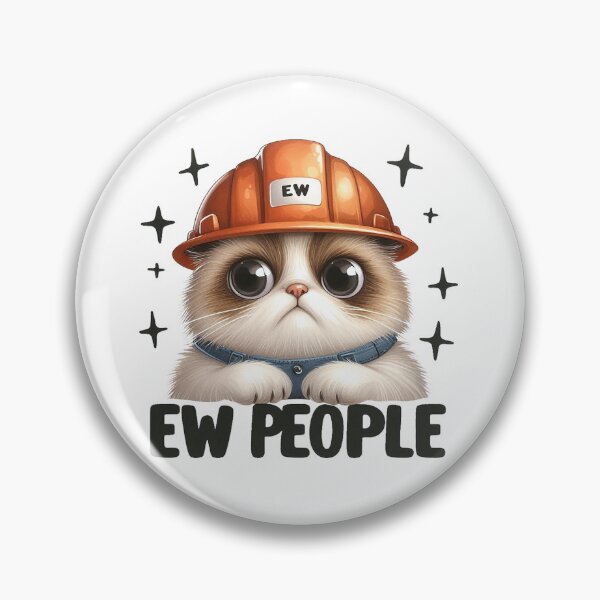 Item preview, Funny Hardhat designed and sold by maximinano100k.