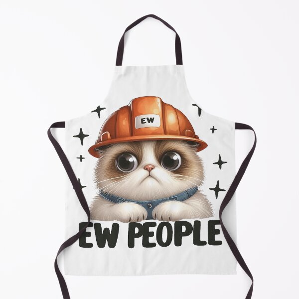 Item preview, Funny Hardhat designed and sold by maximinano100k.