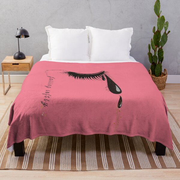 Item preview, Falling Softly, an elegant piece.❤️ designed and sold by Art With Impact – Statement Art & Apparel for Deep Thinkers.