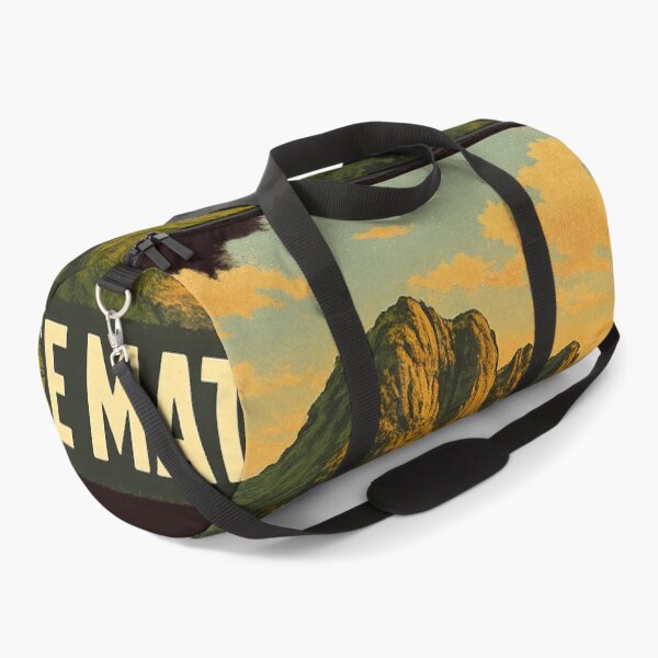 Item preview, Pathway through Te Mata Peak Hills, Havelock North designed and sold by Aryabek.